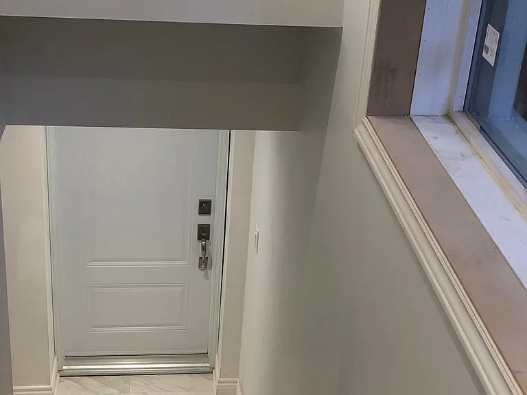 55 Addington Ave #B — Photo 22