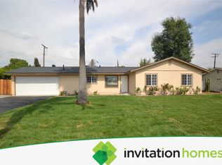 6751 Yucca Ave, Rialto, CA 92376