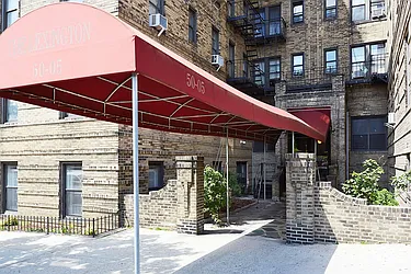 Sold by Keller Williams Realty Landmark