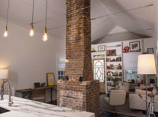 913 Augusta St, Mobile, AL 36604