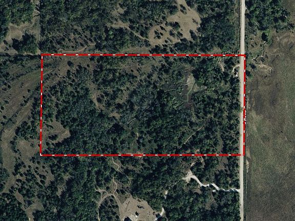 2nd image of 1 S 310th Rd Lot 1