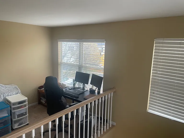 1235 Whispering Hills Dr #1235 — Photo 9