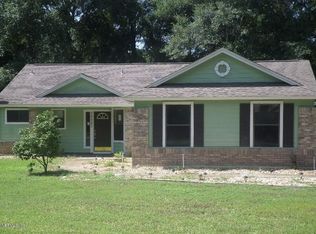 96067 Barnwell Cir, Fernandina Beach, FL 32034