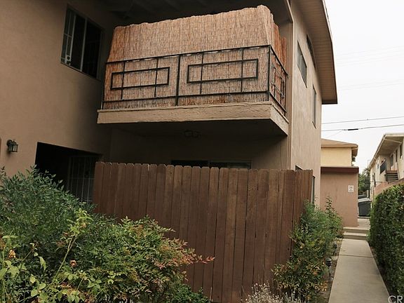 5th image of 723 E Angeleno Ave APT E