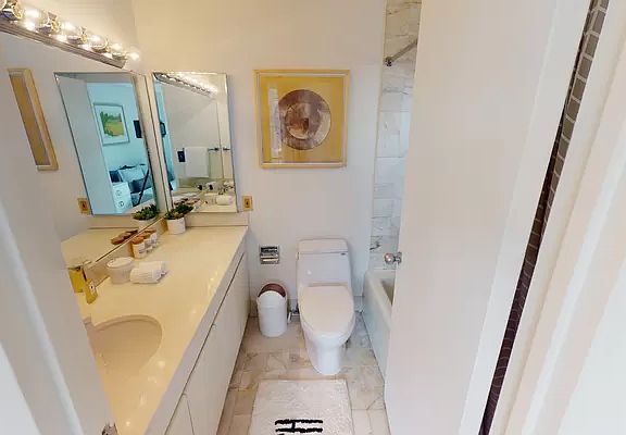 4th image of 420 E 58th St APT 26A