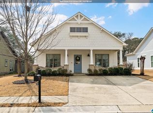 Tbd, Irondale, AL 35210