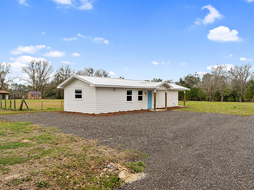 1st image of 14191 County Road 3