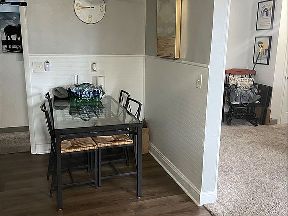 4th image of 7501-7515 Penn Ave S #7515-204