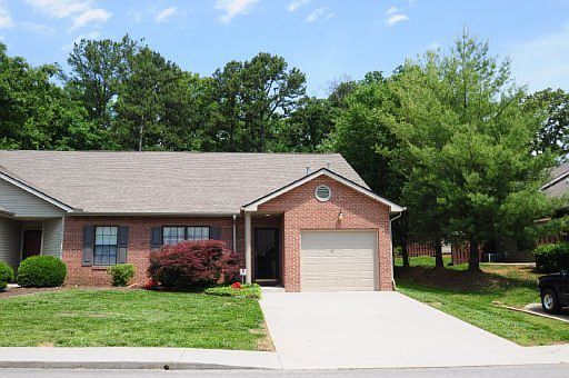 1st image of 8411 Ivey Green Way