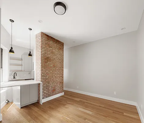 Rented by Living New York | media 5