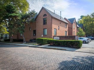 283 Lear St, Columbus, OH 43206
