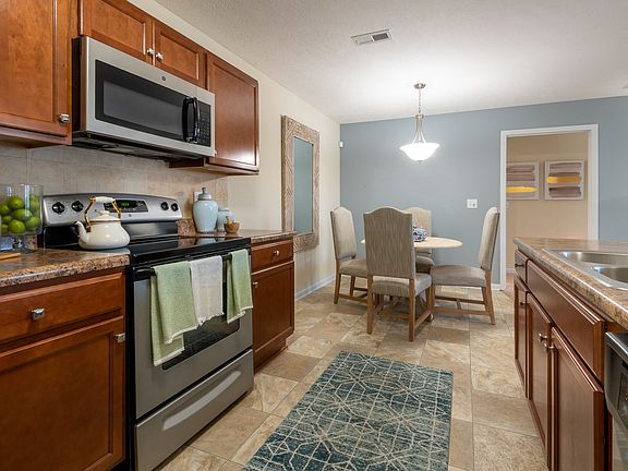 2nd image of 2640 Latrobe Ave #2630-200