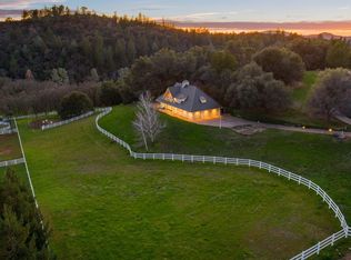 3170 Stagecoach Rd, Placerville, CA 95667