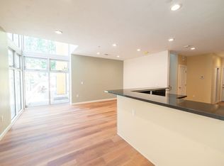 1276 Ocean Ave #3, Emeryville, CA 94608