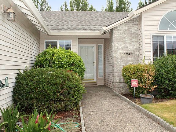 2nd image of 15040 SE Lostine Dr