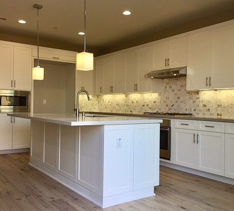 2nd image of 20901 Silverwood Dr