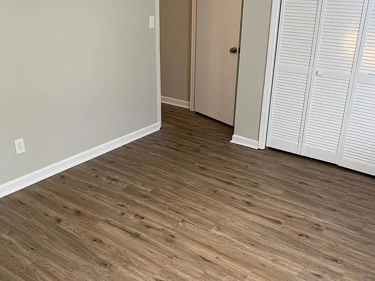 1798 Falconcrest Dr — Photo 31