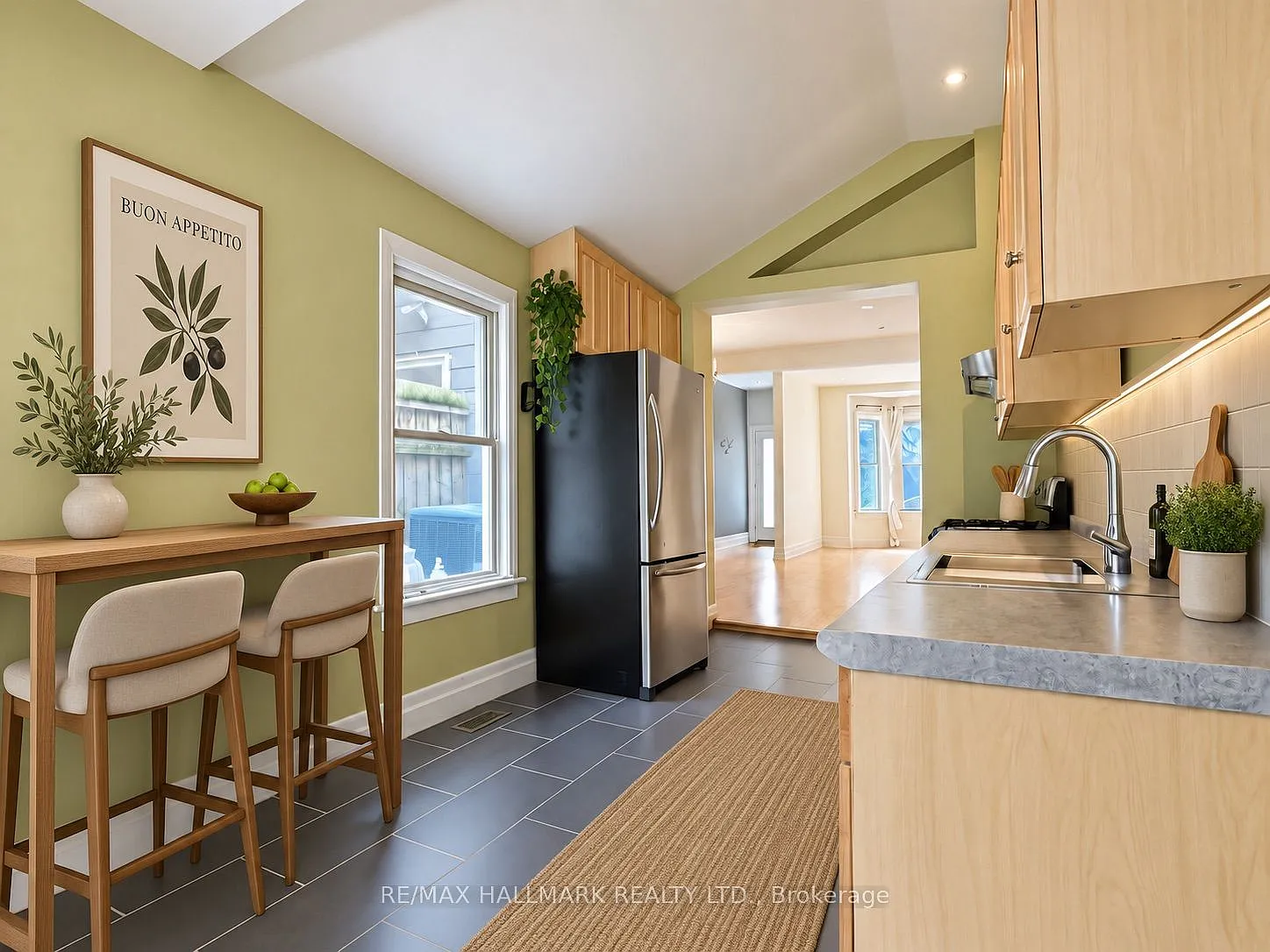 2 bed, $3,455 — Photo 3