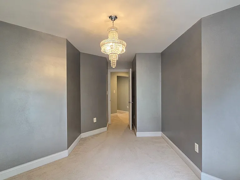 3547 Goddard Way — Photo 27