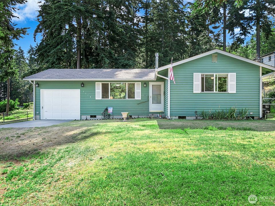 1st image of 3128 Summit Boulevard