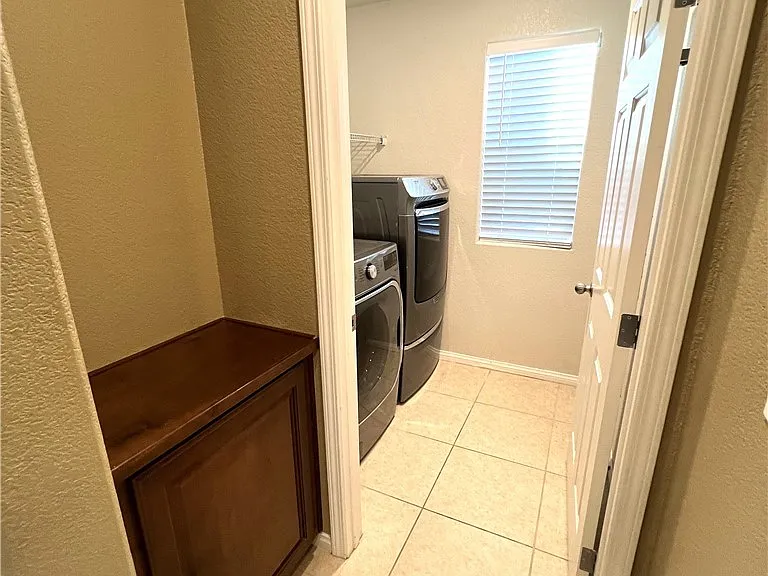 8154 Sandy Slope Ct — Photo 17