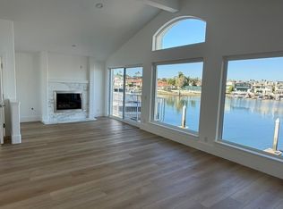 57 Linda Isle, Newport Beach, CA 92660