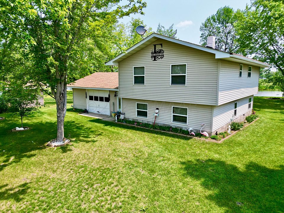 35346 438th Ave, Ottertail, MN 56571 | Zillow