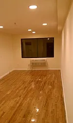 Rented by Blue Chip Real Estate Group LLC