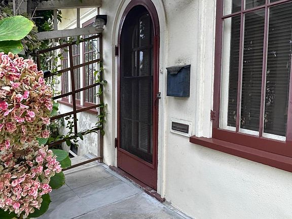2nd image of 220 E Sola St APT 7
