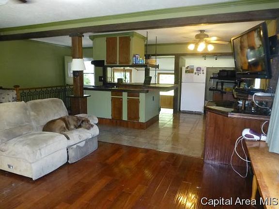 4th image of 13186 Wolf Ln