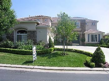 1st image of 9767 N Willey Ct