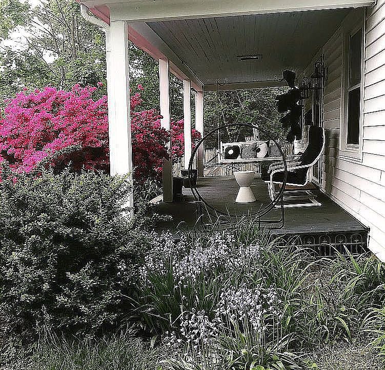 2nd image of 4 Ashley Pl