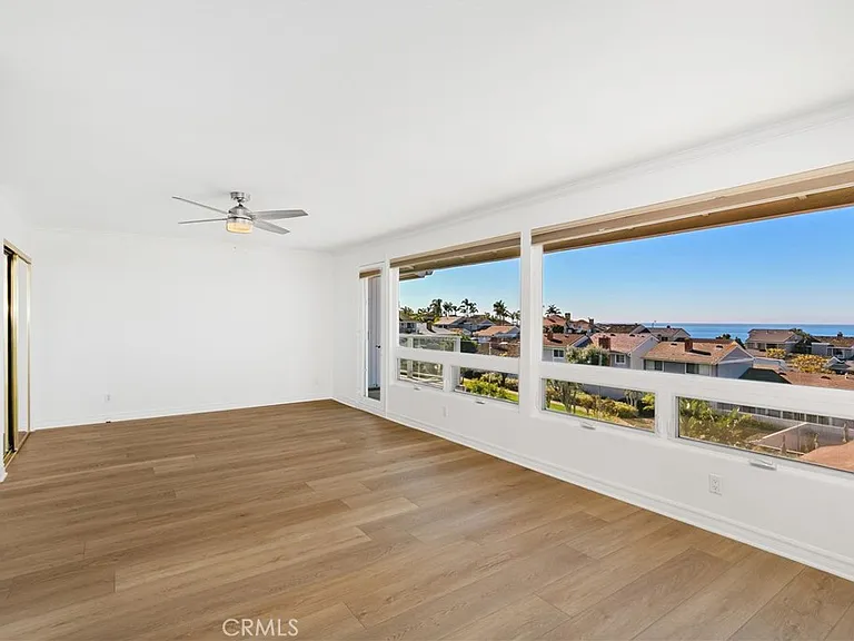 24076 Gourami Bay — Photo 48