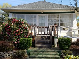 2609 Harney St, Vancouver, WA