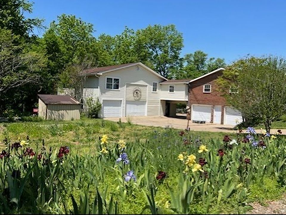 1st image of 5007 Millerwood Dr