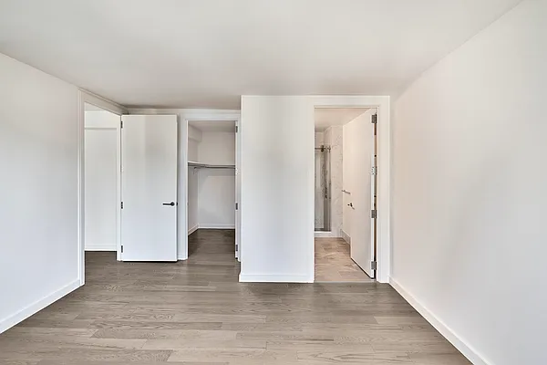 Rented by The Dermot Realty Management Company | media 13