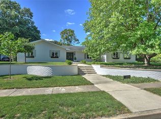 4504 E Powers Blvd, Decatur, IL 62521