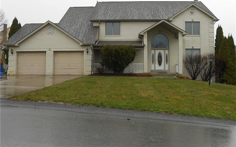 1st image of 9420 Pembroke Cir