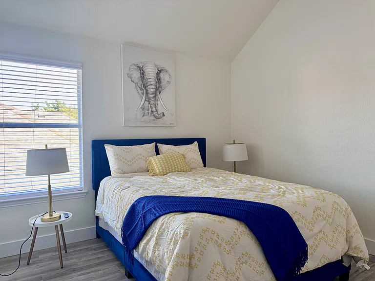 4580 Mountain Laurel Dr — Photo 41