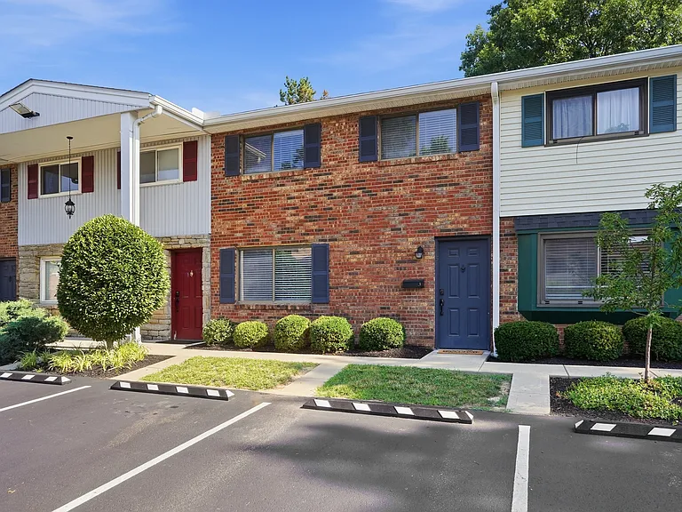 7752 Montgomery Rd #3 — Photo 1