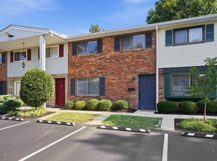 7752 Montgomery Rd UNIT 3, Cincinnati, OH 45236