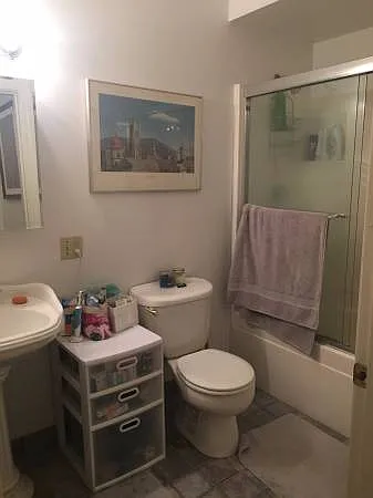 183 Columbia St #103 — Photo 6