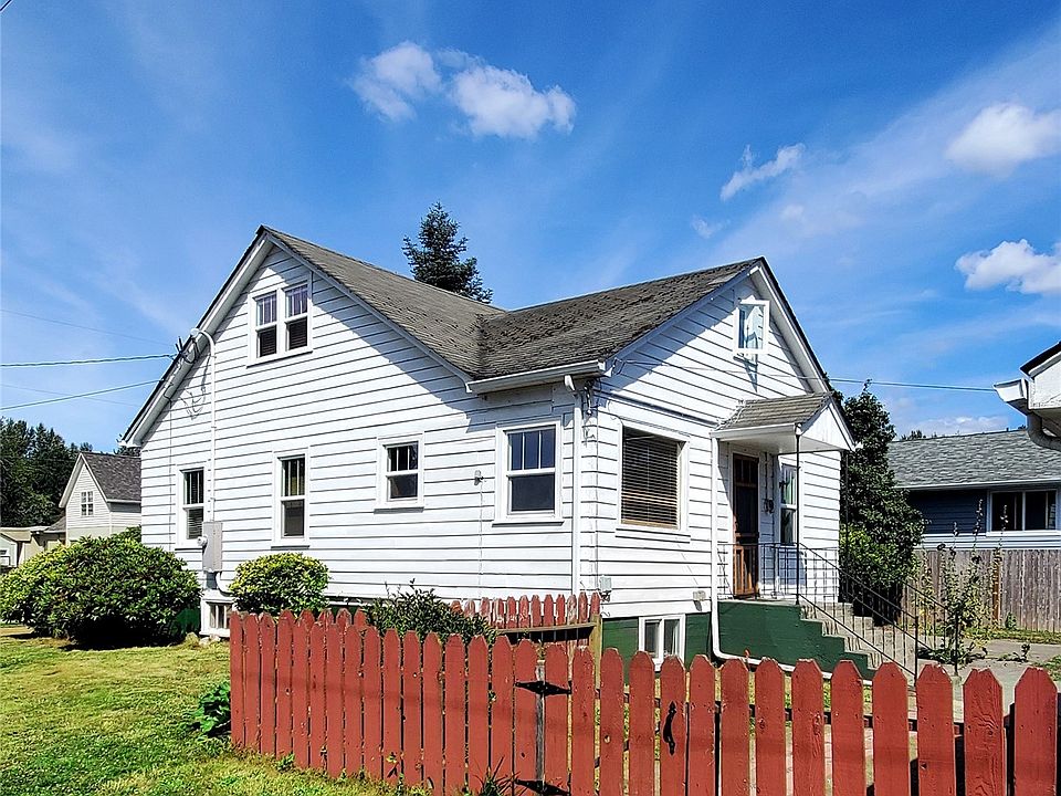 1st image of 716 W Lincoln Street