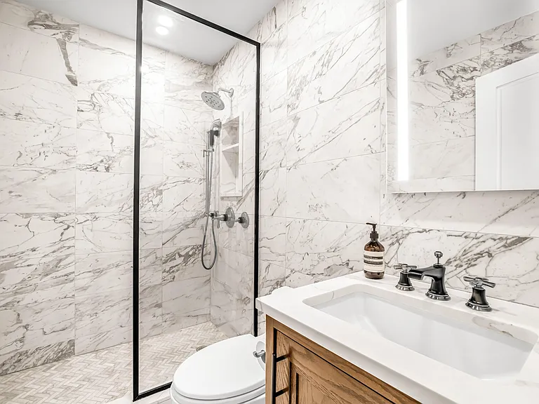 230 E 63rd St #PENTHOUSE — Photo 15