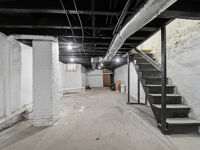 5155 Wyalusing Ave — Photo 16