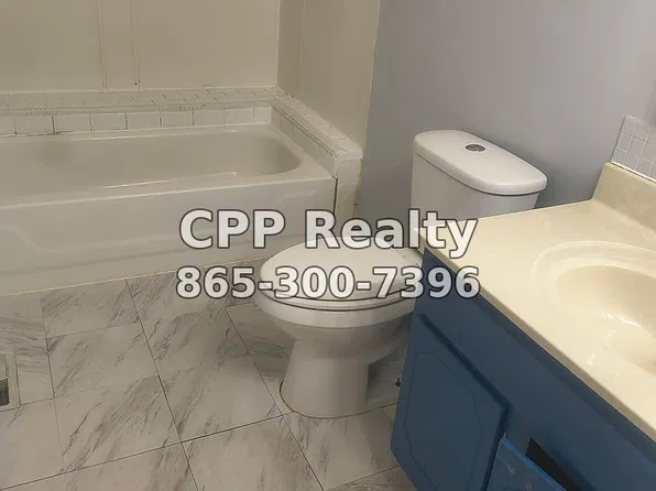 713 Cates St #713A, Maryville, TN 37803