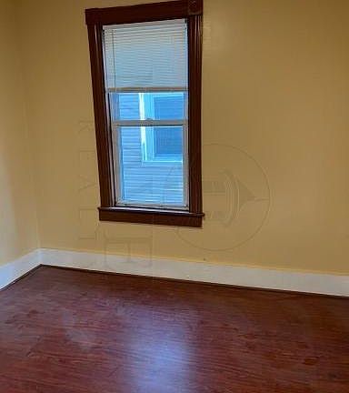 4th image of 278-3 Cypress St