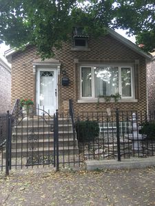 3033 S Lowe Ave, Chicago, IL, 60616