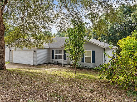 124 Lonnie Jack Dr, Crestview, FL 32536 | MLS #935440 | Zillow