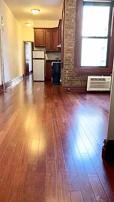 Rented by MOTION New York | media 9